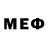 Метадон кристалл Oleg Sabizov